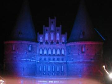 iceworld2004
