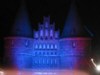 iceworld2004