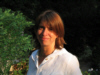 Kerstin