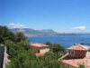 Toulon